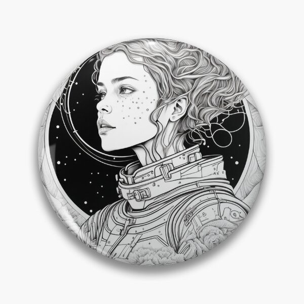 Item preview, Stargazer designed and sold by Abili-Tees.