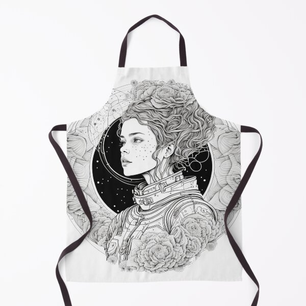 Item preview, Stargazer designed and sold by Abili-Tees.