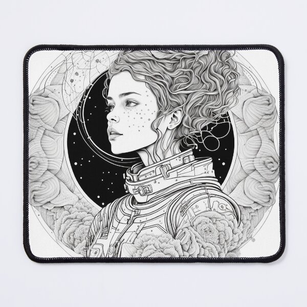 Item preview, Stargazer designed and sold by Abili-Tees.