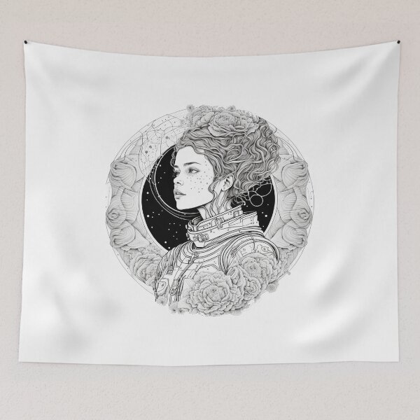Item preview, Stargazer designed and sold by Abili-Tees.