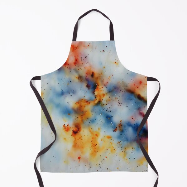 Artikelvorschau, Firely highly detailed watercolor painting entworfen und verkauft von DrawItOnce.