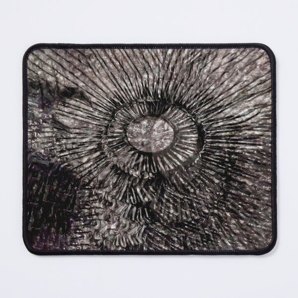Item preview, Spokes designed and sold by daniel iorio.