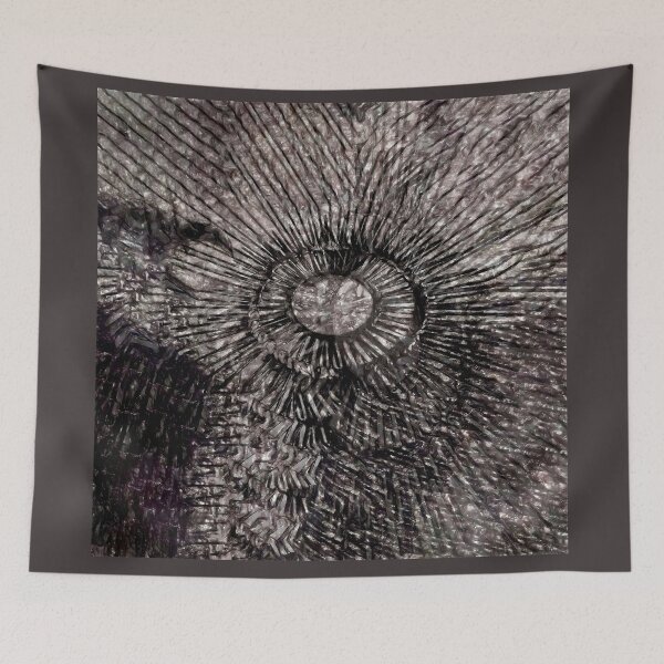 Item preview, Spokes designed and sold by daniel iorio.