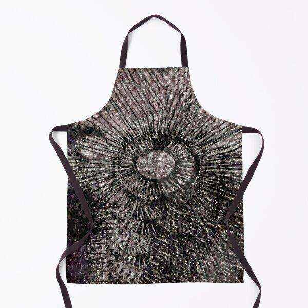 Item preview, Spokes designed and sold by daniel iorio.