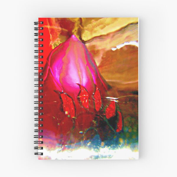 Item preview, Abstract 574 designed and sold by Shulie1.