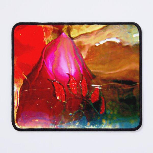 Item preview, Abstract 574 designed and sold by Shulie1.