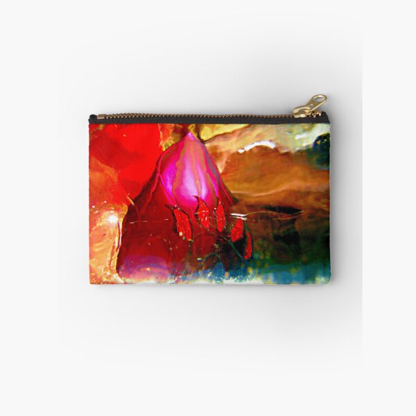 Item preview, Abstract 574 designed and sold by Shulie1.