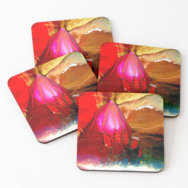Item preview, Abstract 574 designed and sold by Shulie1.