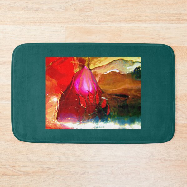 Item preview, Abstract 574 designed and sold by Shulie1.