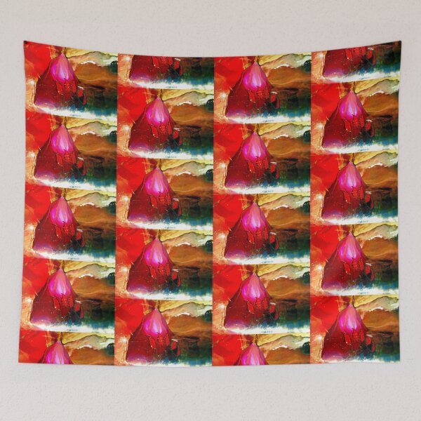 Item preview, Abstract 574 designed and sold by Shulie1.
