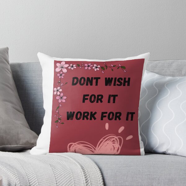 Item preview, Fancy poster  designed and sold by MSARTSDESIGN.
