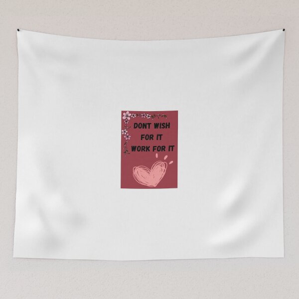 Item preview, Fancy poster  designed and sold by MSARTSDESIGN.