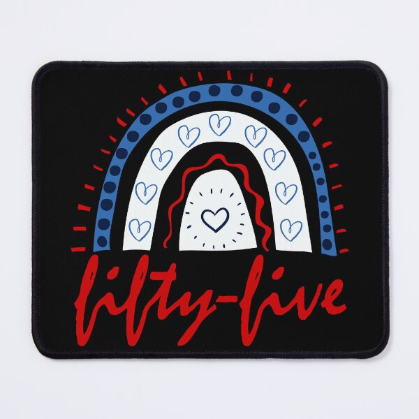 Item preview, Fifty Five Year Old Fifty Fifth Birthday Cute Fun Doodle Boho Rainbow designed and sold by LadySaltwater.
