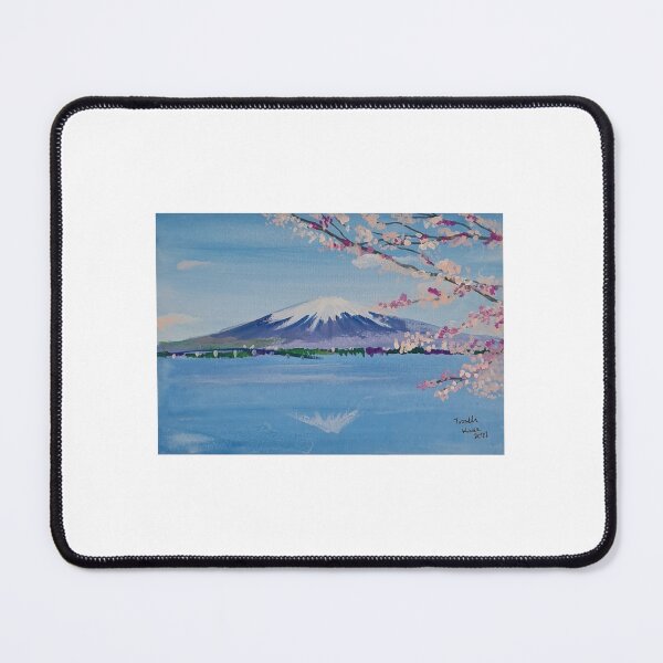 Item preview, Japan 2# designed and sold by KateTart.