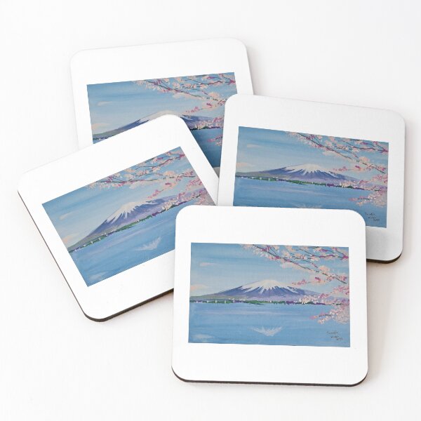 Item preview, Japan 2# designed and sold by KateTart.
