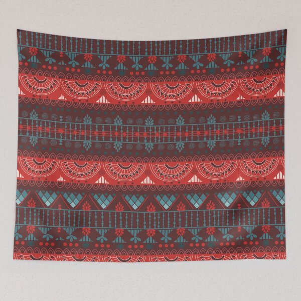 Item preview, harmony violet ethnic designed and sold by obinsuma.