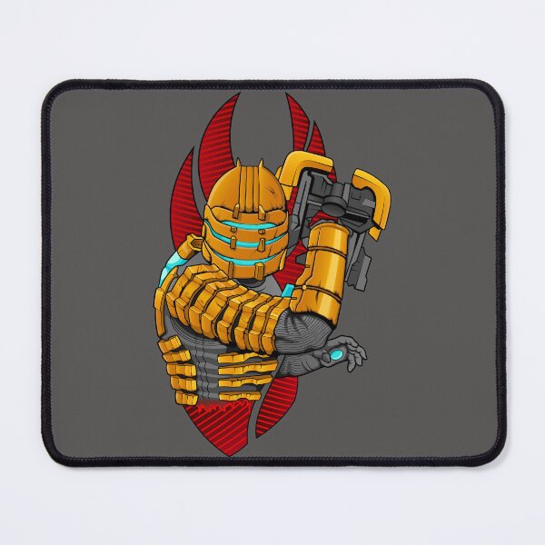 Item preview, Space Engineer designed and sold by DarkCastleShop.