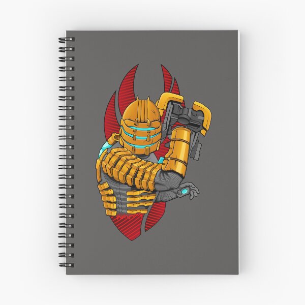Item preview, Space Engineer designed and sold by DarkCastleShop.