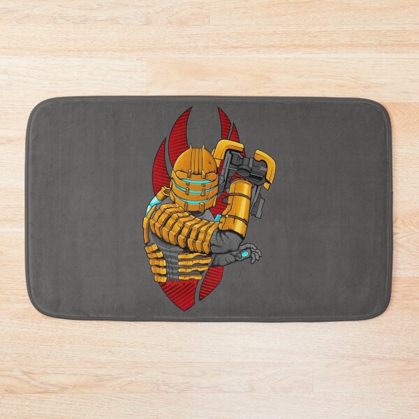Item preview, Space Engineer designed and sold by DarkCastleShop.