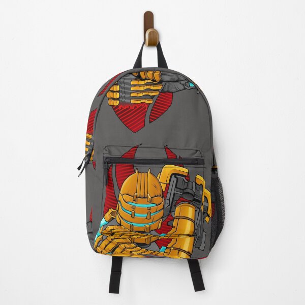 Item preview, Space Engineer designed and sold by DarkCastleShop.