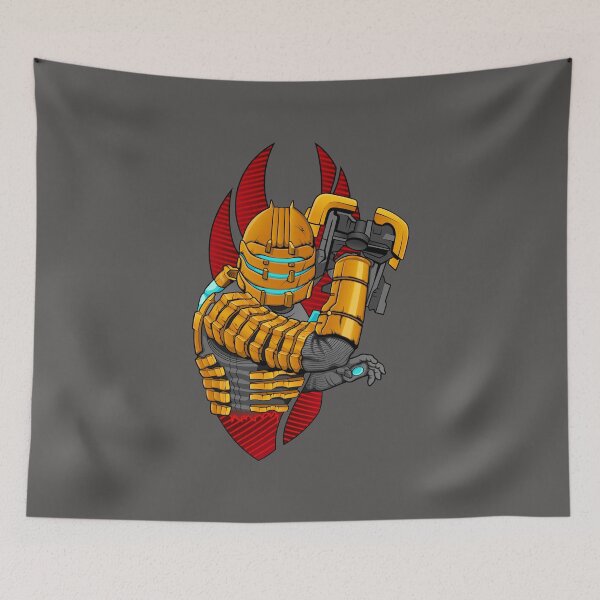 Item preview, Space Engineer designed and sold by DarkCastleShop.