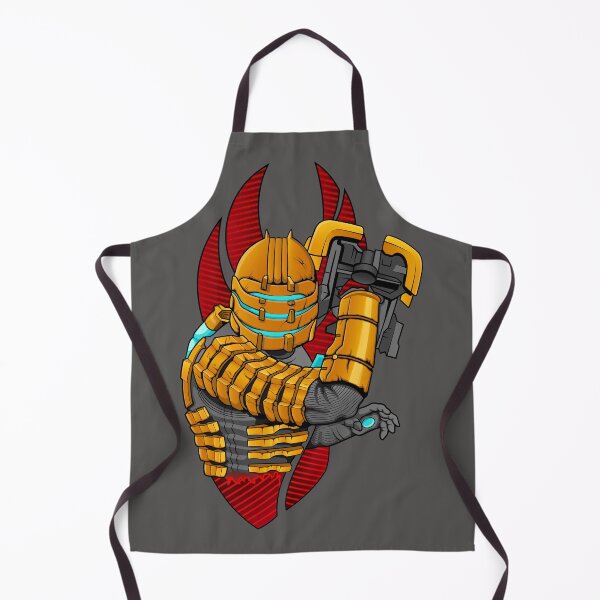 Item preview, Space Engineer designed and sold by DarkCastleShop.