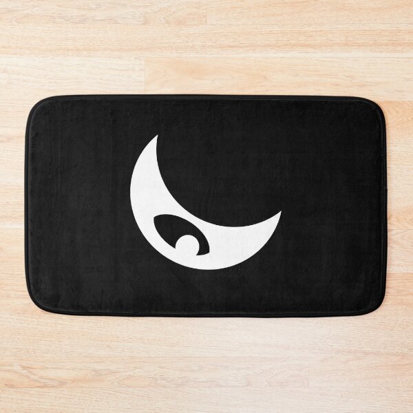 Item preview, Clairvoyant moon designed and sold by Zanguy.