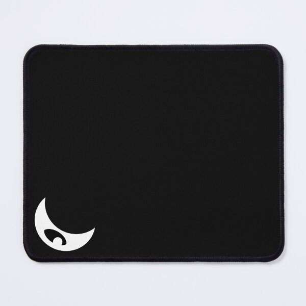 Item preview, Clairvoyant moon designed and sold by Zanguy.