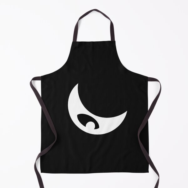 Item preview, Clairvoyant moon designed and sold by Zanguy.