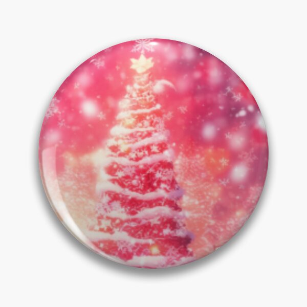 Item preview, Christmas-themed snowy designed and sold by sammgdesign.