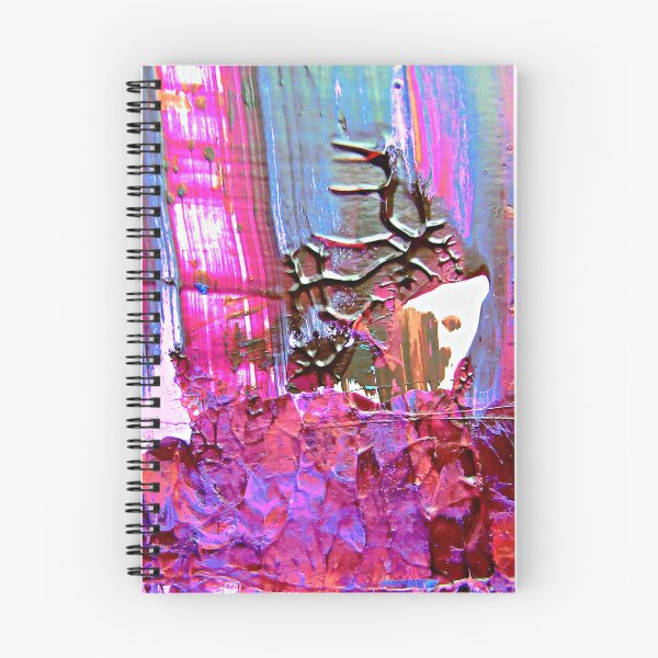Item preview, Abstract 575 designed and sold by Shulie1.