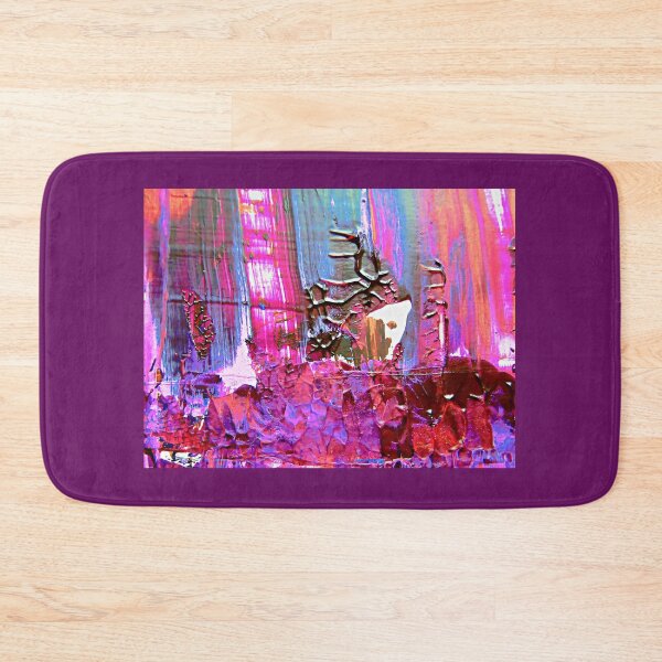 Item preview, Abstract 575 designed and sold by Shulie1.