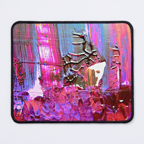 Item preview, Abstract 575 designed and sold by Shulie1.