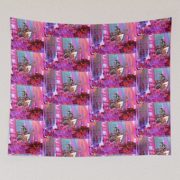 Item preview, Abstract 575 designed and sold by Shulie1.