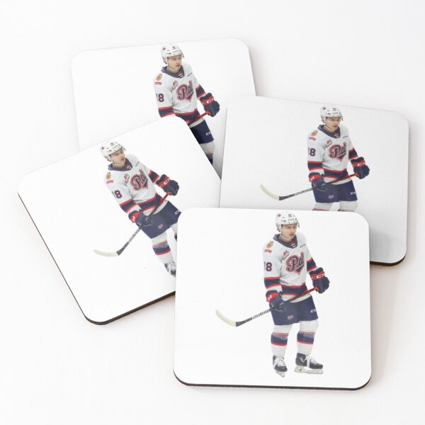 Item preview, Connor Bedard designed and sold by SimpleButter.