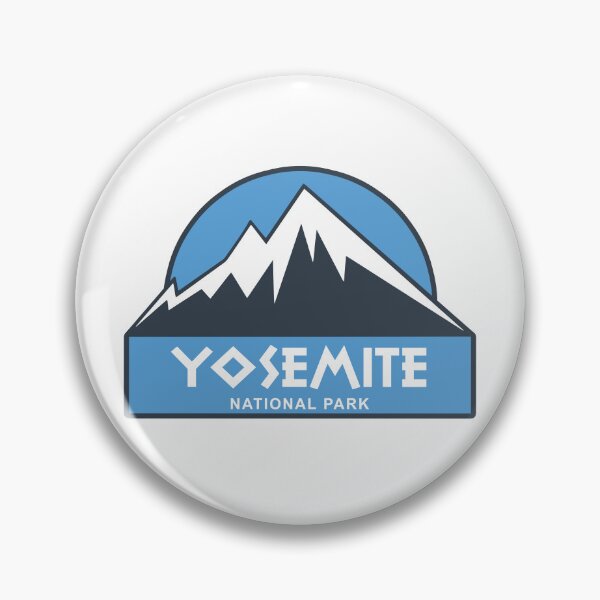 Item preview, Yosemite National Park designed and sold by Esskay Designs.