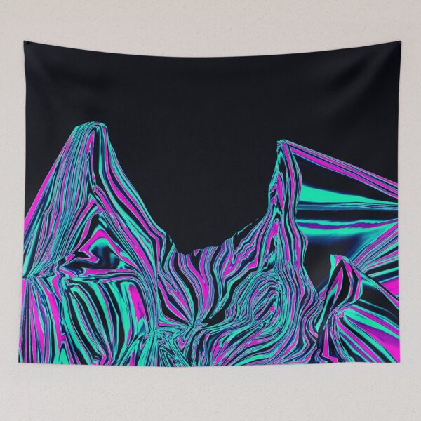 Item preview, La Va Land designed and sold by subpsych.