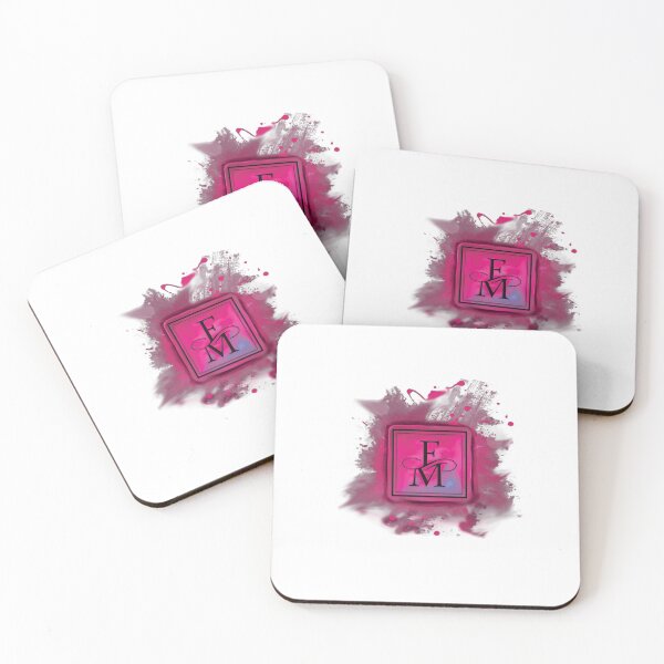 Item preview, F & M Perfume  designed and sold by TitanSServices.
