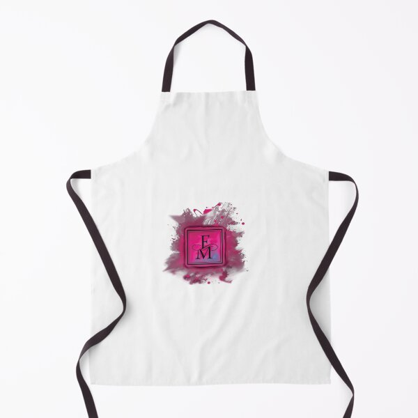 Item preview, F & M Perfume designed and sold by TitanSServices.