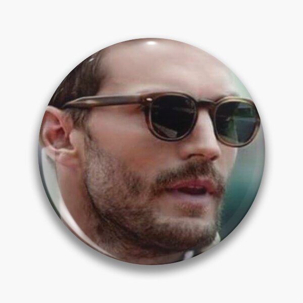 Item preview, Jamie Dornan - Album designed and sold by Ollie9.