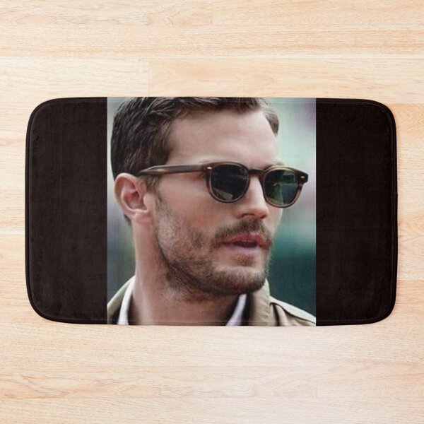 Item preview, Jamie Dornan - Album designed and sold by Ollie9.
