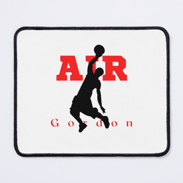Item preview, Cool Item - Air Gordon Merchandise  designed and sold by Artfits.