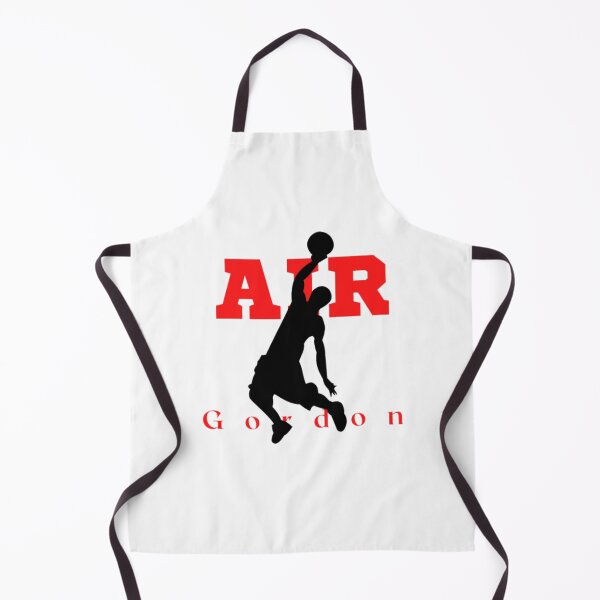 Item preview, Cool Item - Air Gordon Merchandise designed and sold by Artfits.