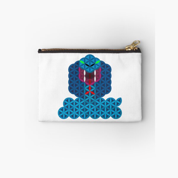 Item preview, Sacred Snake of Life - C01. designed and sold by Laszlo Toth.