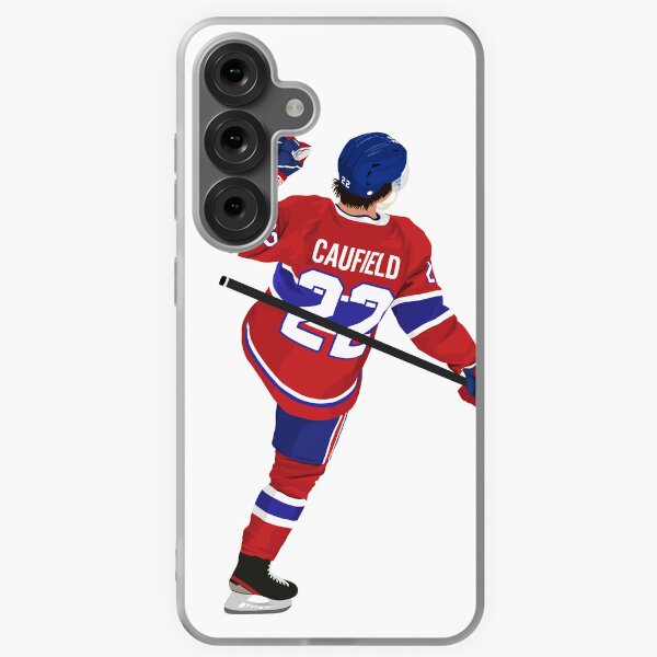 Item preview, Cole Caufield  designed and sold by puckculture.