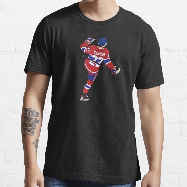 Buy Cole Caufield Shirt Tee 90s Hockey MVP Player the Greatest of