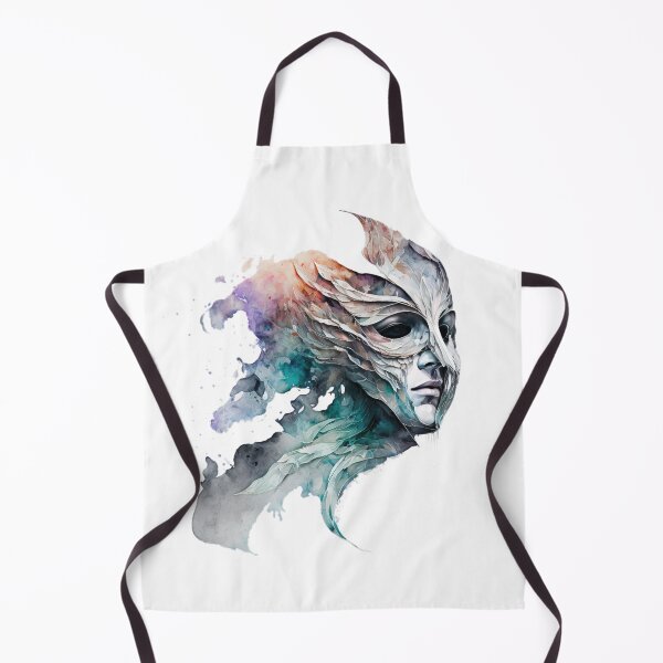 Item preview, Phantom of the paradise spirit designed and sold by Kadhaf.