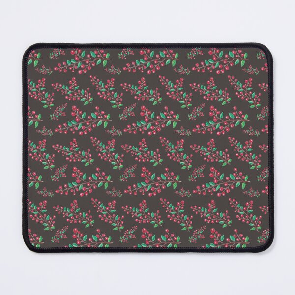 Item preview, Christmas Shading Pattern designed and sold by obinsuma.