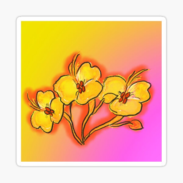 find-someone-who-grows-flowers-in-the-darkest-parts-of-you-sticker