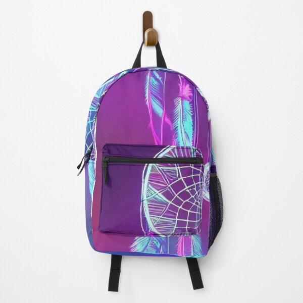 Item preview, MAGICAL CATCH designed and sold by Ramdom-Ai-Art.